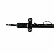 Cremallera Hidráulica Honda CR-V 2.4L 2007-2011 con Bieletas Veinte07 México