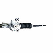 Cremallera Dirección Remanufacturada Honda CR-V 53601-SXS-A03 Veinte07 México