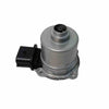 Motor Actuador para Caja Doble Clutch Powershift 6DCT250 DPS6