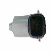 Motor Actuador para Caja Doble Clutch Powershift 6DCT250 DPS6