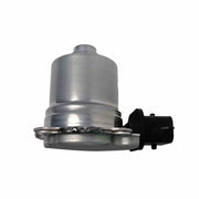 Motor Actuador para Caja Doble Clutch Powershift 6DCT250 DPS6