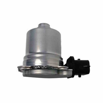 Motor Actuador para Caja Doble Clutch Powershift 6DCT250 DPS6