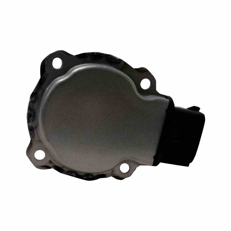 Motor Actuador para Caja Doble Clutch Powershift 6DCT250 DPS6