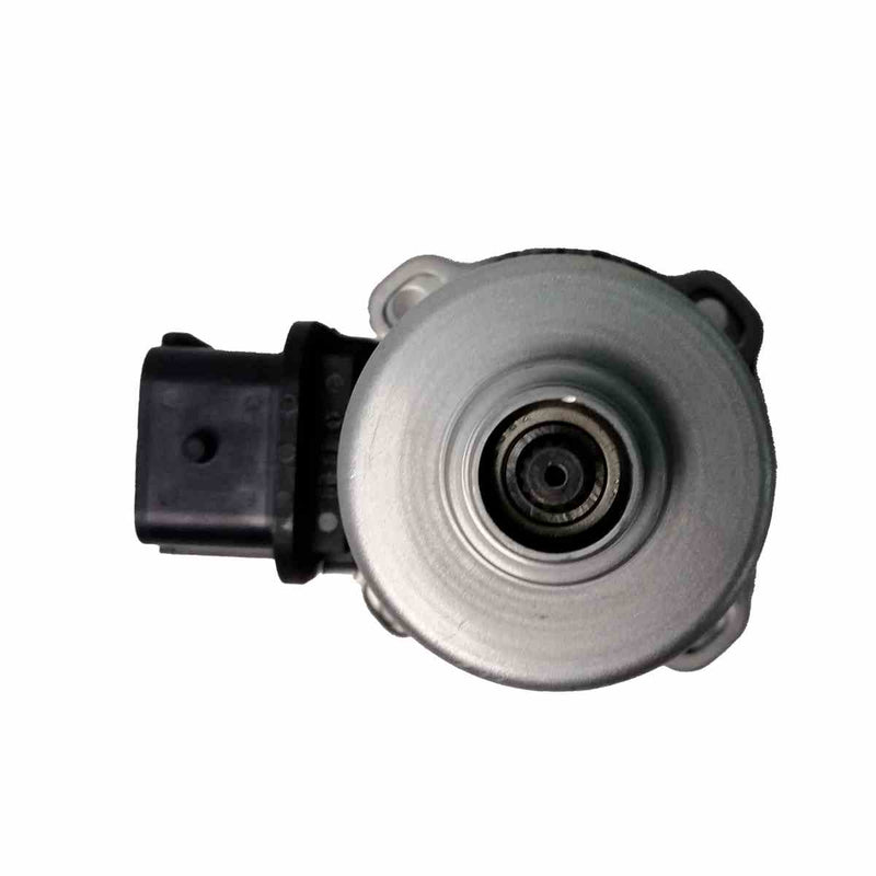 Motor Actuador para Caja Doble Clutch Powershift 6DCT250 DPS6