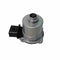 Motor Actuador para Caja Doble Clutch Powershift 6DCT250 DPS6