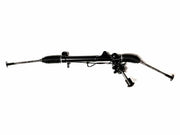 Cremallera 19330434 Venture 3.4L 1997/05, Tran Sport Montana Silhouette 1997/04, Aztec 2001/05