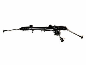 Cremallera 19330434 Venture 3.4L 1997/05, Tran Sport Montana Silhouette 1997/04, Aztec 2001/05