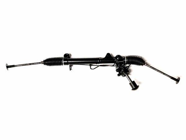 Cremallera 19330434 Venture 3.4L 1997/05, Tran Sport Montana Silhouette 1997/04, Aztec 2001/05