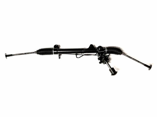 Cremallera 19330434 Venture 3.4L 1997/05, Tran Sport Montana Silhouette 1997/04, Aztec 2001/05