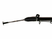 Cremallera 19330434 Venture 3.4L 1997/05, Tran Sport Montana Silhouette 1997/04, Aztec 2001/05