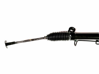 Cremallera 19330434 Venture 3.4L 1997/05, Tran Sport Montana Silhouette 1997/04, Aztec 2001/05