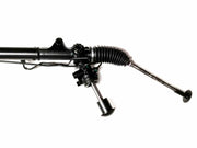 Cremallera 19330434 Venture 3.4L 1997/05, Tran Sport Montana Silhouette 1997/04, Aztec 2001/05