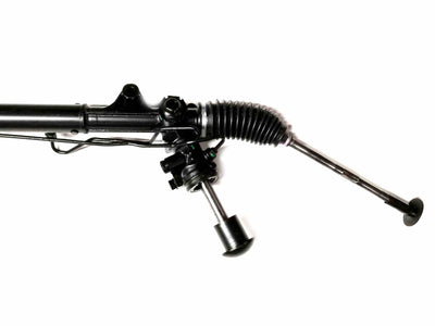 Cremallera 19330434 Venture 3.4L 1997/05, Tran Sport Montana Silhouette 1997/04, Aztec 2001/05