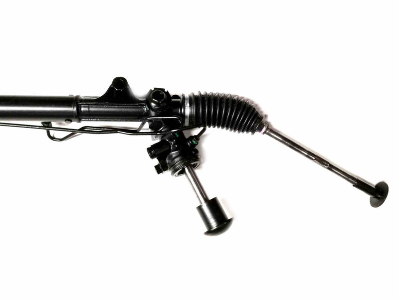 Cremallera 19330434 Venture 3.4L 1997/05, Tran Sport Montana Silhouette 1997/04, Aztec 2001/05