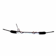 Cremallera 3L547-B562AA Mecanica Asistida Ford Figo 1.5L 2016/22