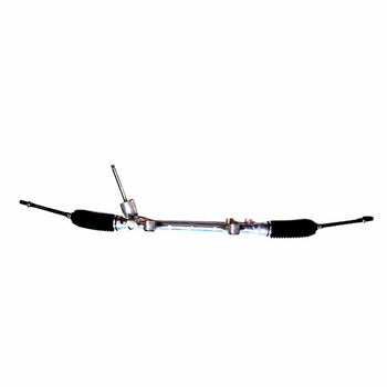 Cremallera 3L547-B562AA Mecanica Asistida Ford Figo 1.5L 2016/22