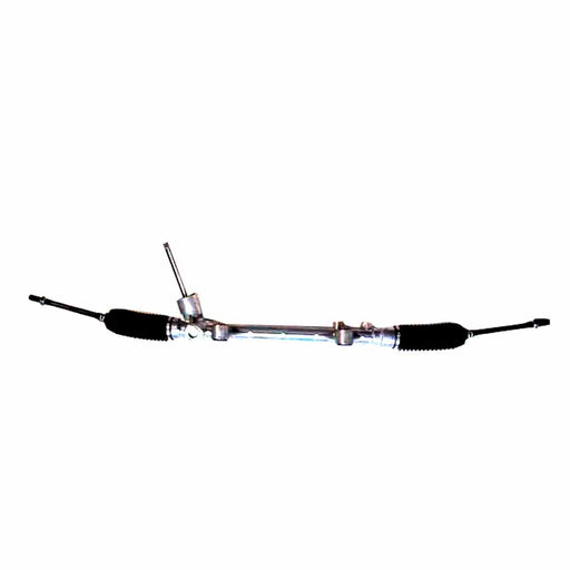 Cremallera 3L547-B562AA Mecanica Asistida Ford Figo 1.5L 2016/22