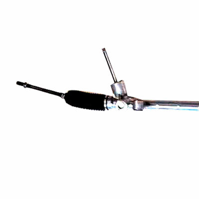 Cremallera 3L547-B562AA Mecanica Asistida Ford Figo 1.5L 2016/22