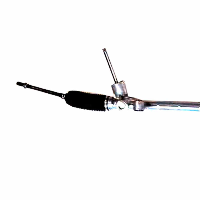 Cremallera 3L547-B562AA Mecanica Asistida Ford Figo 1.5L 2016/22