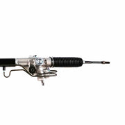 Cremallera 94FB-3550AA Direccion Hidraulica Ford Ka 1.6L 2001/08