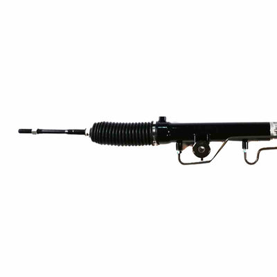 Cremallera 94FB-3550AA Direccion Hidraulica Ford Ka 1.6L 2001/08