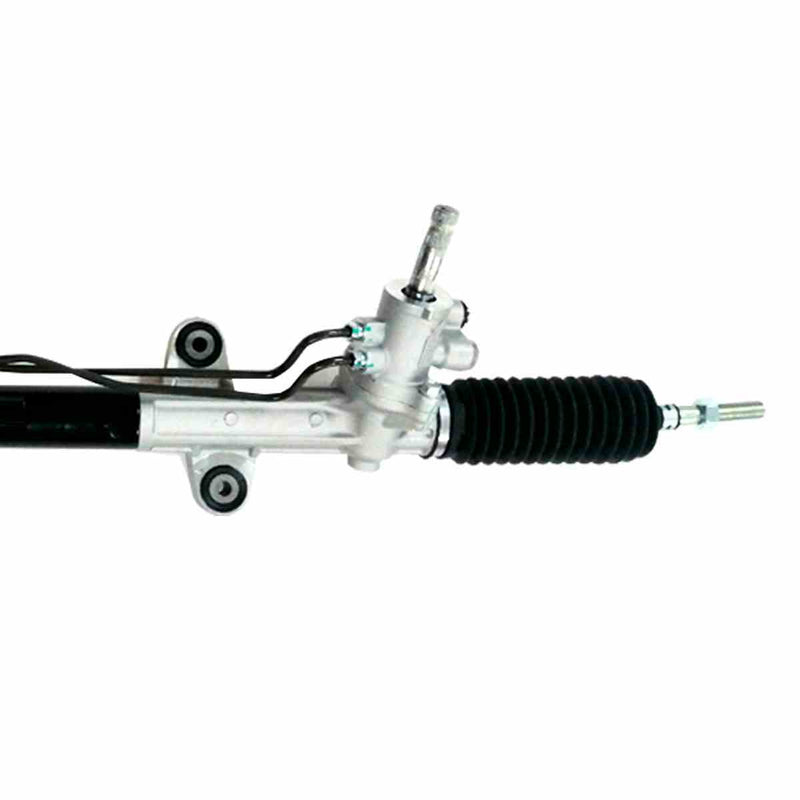 Cremallera Direccion Hidraulica 53601-S84-G04 1998/02 Accord 2.3L