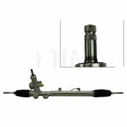 Cremallera 53601-SNA-A51 Direccion Hidraulica Civic 1.8L 2.0L 2006/11