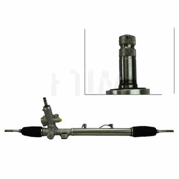 Cremallera 53601-SNA-A51 Direccion Hidraulica Civic 1.8L 2.0L 2006/11