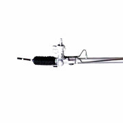 Cremallera Hidraulica 50938-08AA	Stratus Cirrus Sebring 2001/06