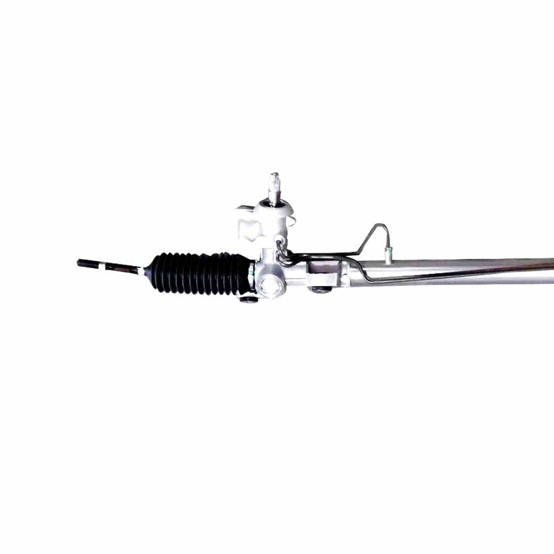 Cremallera Hidraulica 50938-08AA	Stratus Cirrus Sebring 2001/06