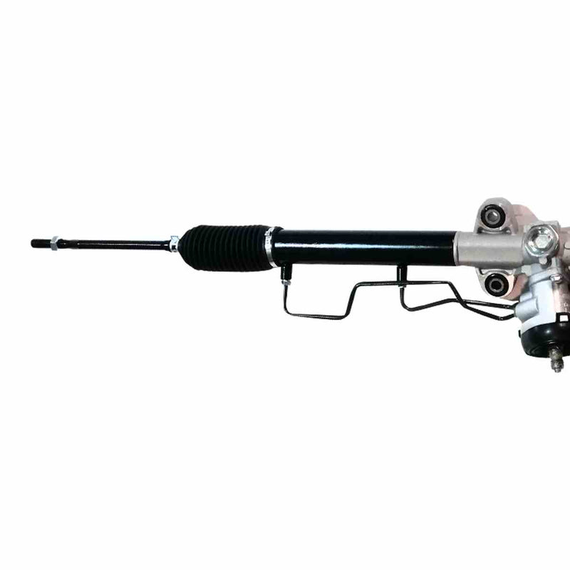 Cremallera Direccion Hidraulica 57710-25010 Dodge Verna 1.5L 1.6L 2004/06