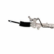 Cremallera 82006-15149 Hidraulica Sandero Stepway 2010/15 Aprio 2008/10