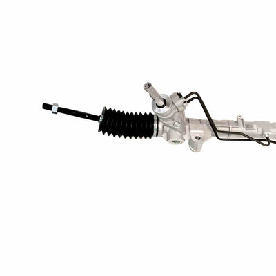 Cremallera 82006-15149 Hidraulica Sandero Stepway 2010/15 Aprio 2008/10