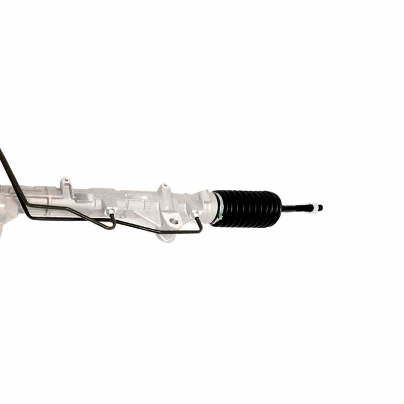 Cremallera 82006-15149 Hidraulica Sandero Stepway 2010/15 Aprio 2008/10