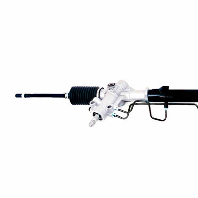 Cremallera 44200-42120	Direccion Hidraulica RAV4 2001/05