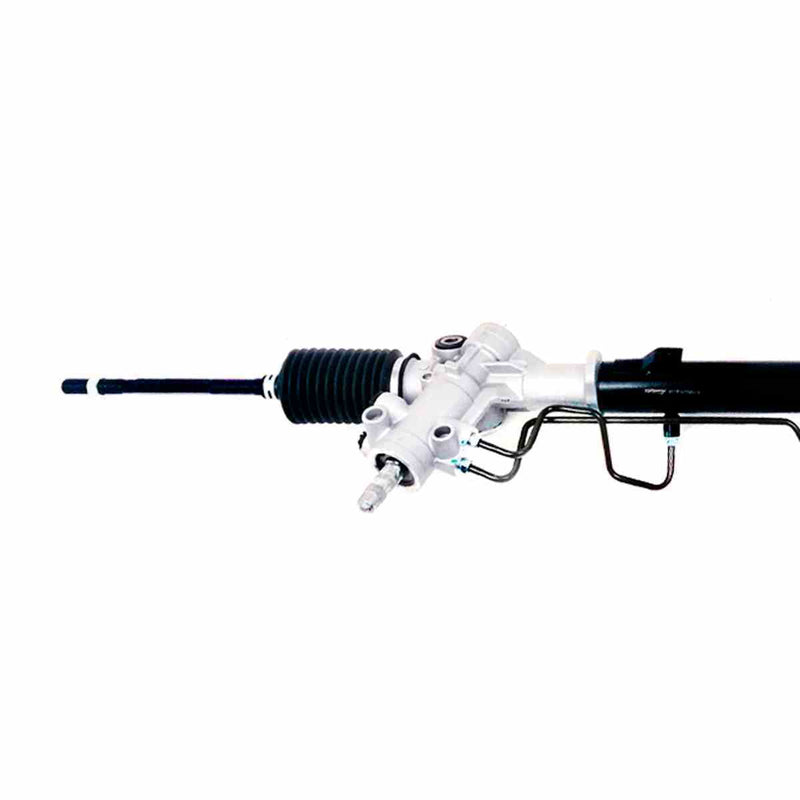 Cremallera 44200-42120	Direccion Hidraulica RAV4 2001/05