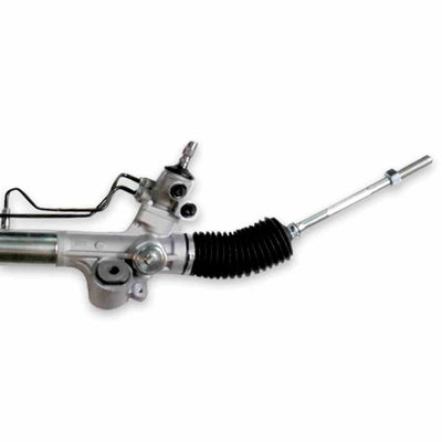 Cremallera de Direccion Hidraulica Toyota Hilux 2.7 2.8 L 2WD 4WD 2016/20