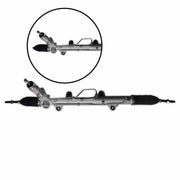 Cremallera 7H1-422-061HX Eurovan 1.9L TDI 2005/10, Transporter 2.0L 2011/21