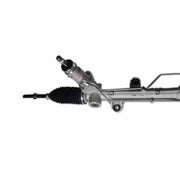 Cremallera 7H1-422-061HX Eurovan 1.9L TDI 2005/10, Transporter 2.0L 2011/21