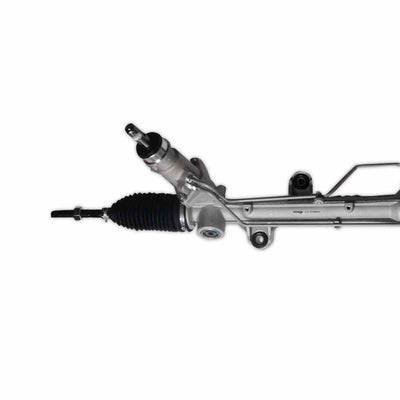 Cremallera 7H1-422-061HX Eurovan 1.9L TDI 2005/10, Transporter 2.0L 2011/21