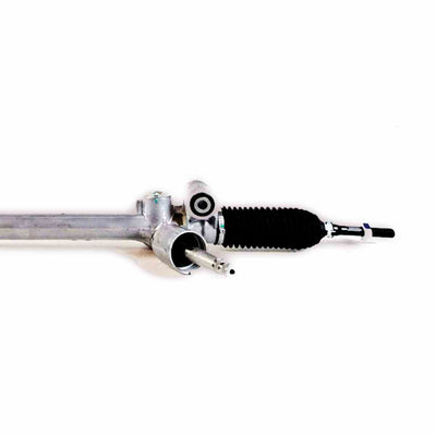 Cremallera 48580-71L63 Mecanica Asistida Swift 1.4L 1.6L 2012/17