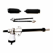 Cremallera Mecanica 56510-02010 Sinfin Corto Atos 1.0L 2000/04