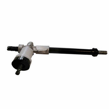 Cremallera Mecanica 56510-02010 Sinfin Corto Atos 1.0L 2000/04