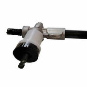 Cremallera Mecanica 56510-02010 Sinfin Corto Atos 1.0L 2000/04