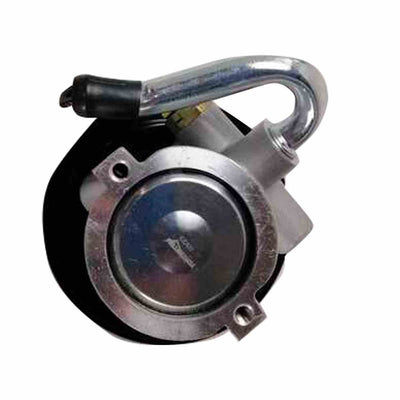 Bomba de Direccion Hidraulica 94711868 Tubo Largo Tornado Meriva Zafira Corsa