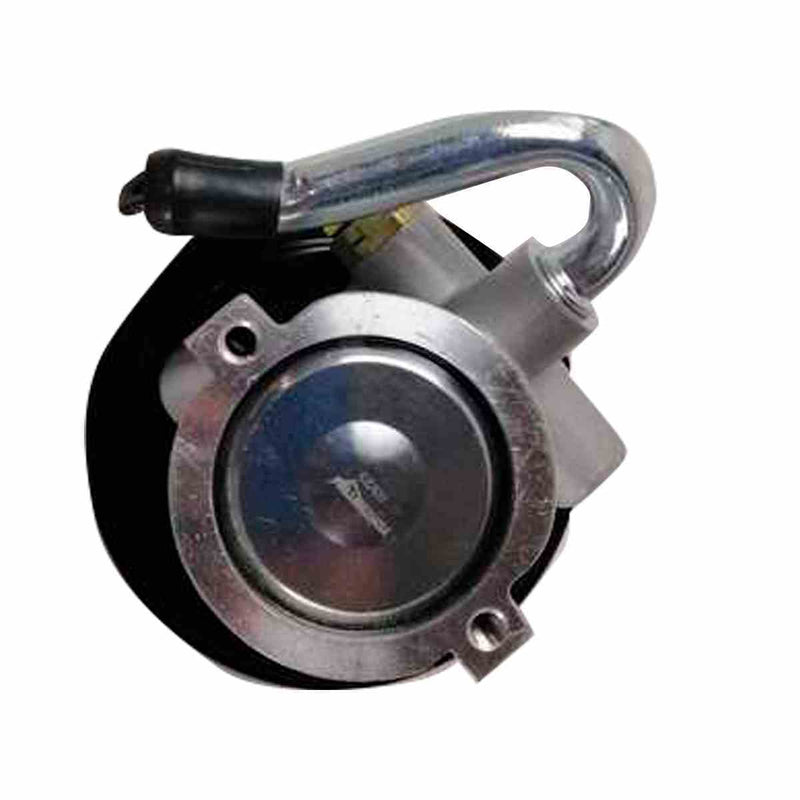 Bomba de Direccion Hidraulica 94711868 Tubo Largo Tornado Meriva Zafira Corsa