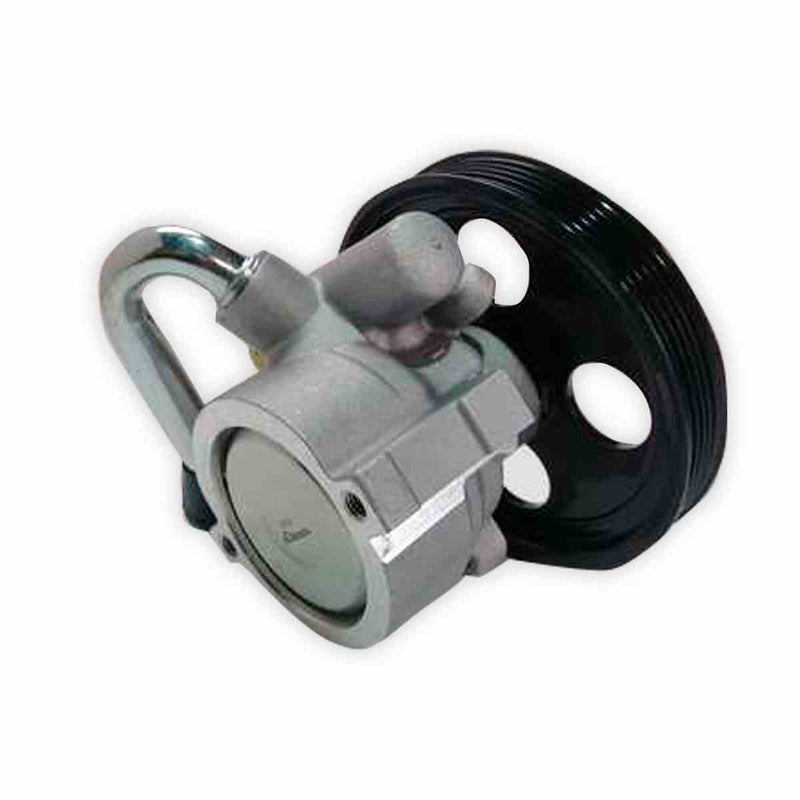 Bomba de Direccion Hidraulica 94711868 Tubo Largo Tornado Meriva Zafira Corsa