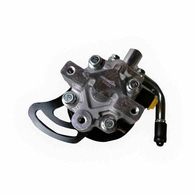 Bomba de Direccion Hidraulica 96980873 Spark 1.2L 2001/17
