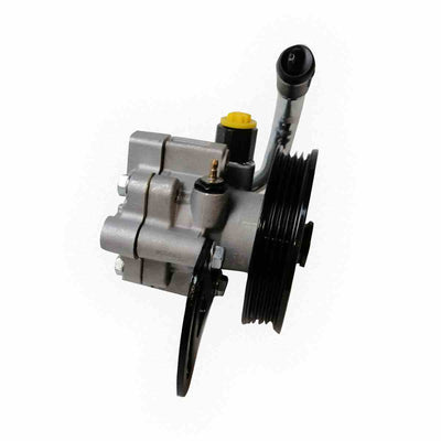 Bomba de Direccion Hidraulica 96980873 Spark 1.2L 2001/17