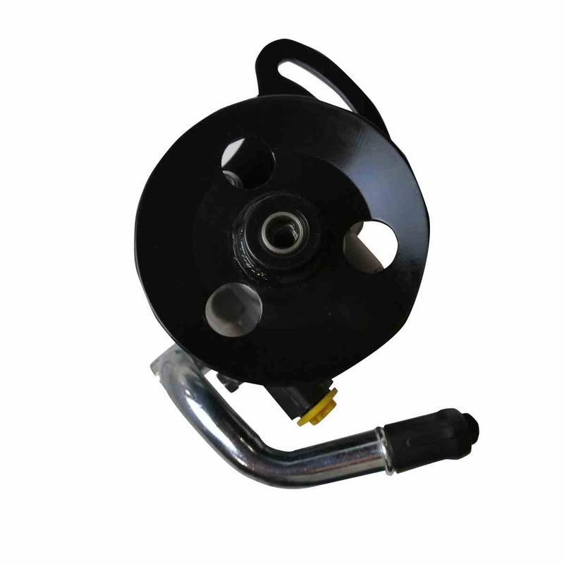 Bomba de Direccion Hidraulica 96980873 Spark 1.2L 2001/17